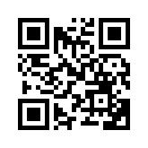 QR-Code https://ppt.cc/f3qNMx