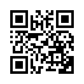 QR-Code https://ppt.cc/f3qt1x