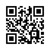 QR-Code https://ppt.cc/f3r4wx