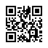 QR-Code https://ppt.cc/f3rEmx