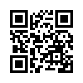 QR-Code https://ppt.cc/f3rF
