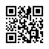 QR-Code https://ppt.cc/f3re