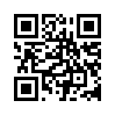 QR-Code https://ppt.cc/f3sF
