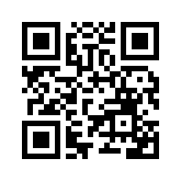 QR-Code https://ppt.cc/f3sM