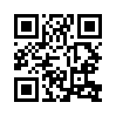 QR-Code https://ppt.cc/f3sq1x