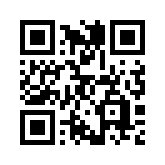 QR-Code https://ppt.cc/f3timx