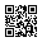 QR-Code https://ppt.cc/f3tv