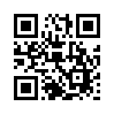 QR-Code https://ppt.cc/f3v6gx