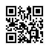 QR-Code https://ppt.cc/f3v7