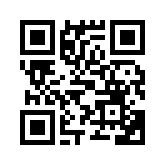 QR-Code https://ppt.cc/f3vIlx