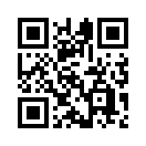 QR-Code https://ppt.cc/f3vU