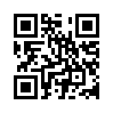 QR-Code https://ppt.cc/f3vr