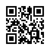 QR-Code https://ppt.cc/f3vu