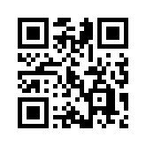 QR-Code https://ppt.cc/f3wd