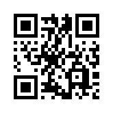 QR-Code https://ppt.cc/f3whix