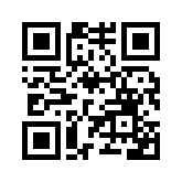 QR-Code https://ppt.cc/f3wp