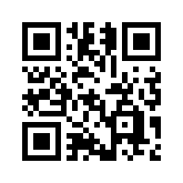 QR-Code https://ppt.cc/f3wq