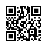 QR-Code https://ppt.cc/f3x2Xx