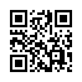 QR-Code https://ppt.cc/f3x6