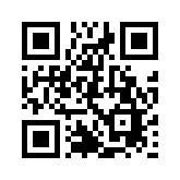 QR-Code https://ppt.cc/f3xeax