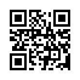 QR-Code https://ppt.cc/f3zM3x