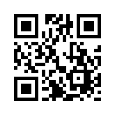 QR-Code https://ppt.cc/f3zU