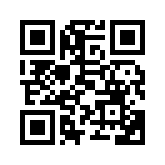 QR-Code https://ppt.cc/f3zdfx