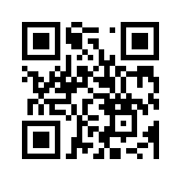 QR-Code https://ppt.cc/f3zm7x