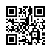 QR-Code https://ppt.cc/f3zw3x