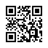 QR-Code https://ppt.cc/f4%28V