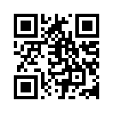 QR-Code https://ppt.cc/f4%3B%7E