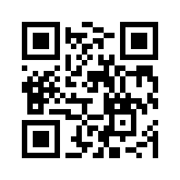 QR-Code https://ppt.cc/f4%7E1