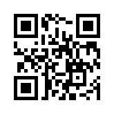 QR-Code https://ppt.cc/f4%7EE