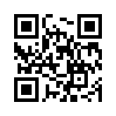 QR-Code https://ppt.cc/f4%7EF