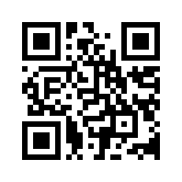 QR-Code https://ppt.cc/f4%7EJ