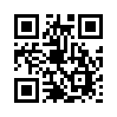 QR-Code https://ppt.cc/f40EYx