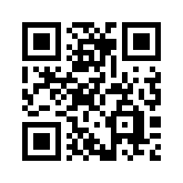 QR-Code https://ppt.cc/f40Ozx