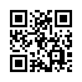 QR-Code https://ppt.cc/f40iGx