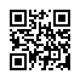 QR-Code https://ppt.cc/f40p8x