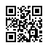 QR-Code https://ppt.cc/f41VWx