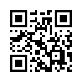 QR-Code https://ppt.cc/f41Y