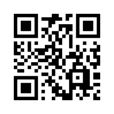 QR-Code https://ppt.cc/f41Znx