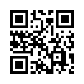QR-Code https://ppt.cc/f41b