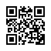 QR-Code https://ppt.cc/f41lcx