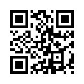QR-Code https://ppt.cc/f42K