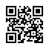 QR-Code https://ppt.cc/f42N