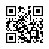 QR-Code https://ppt.cc/f430