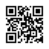 QR-Code https://ppt.cc/f43D