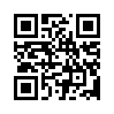 QR-Code https://ppt.cc/f43KZx