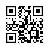 QR-Code https://ppt.cc/f43Ssx